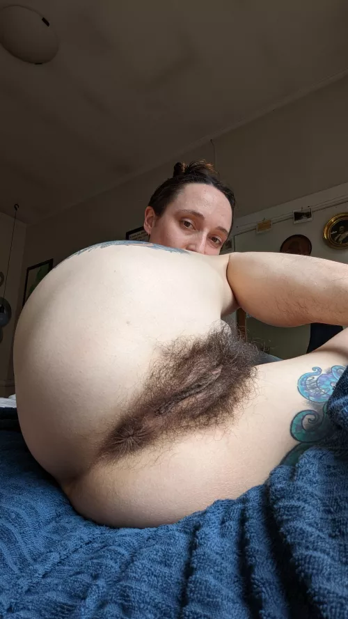 Boop my tooter by NastyNaturalNymph