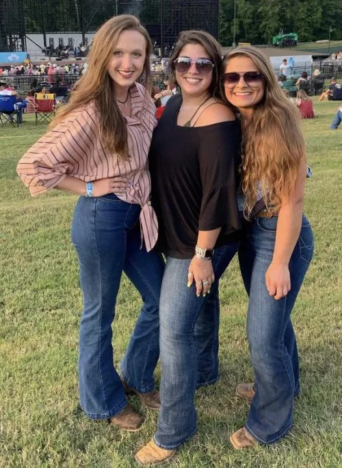 Boots by krabbypattysecretfor