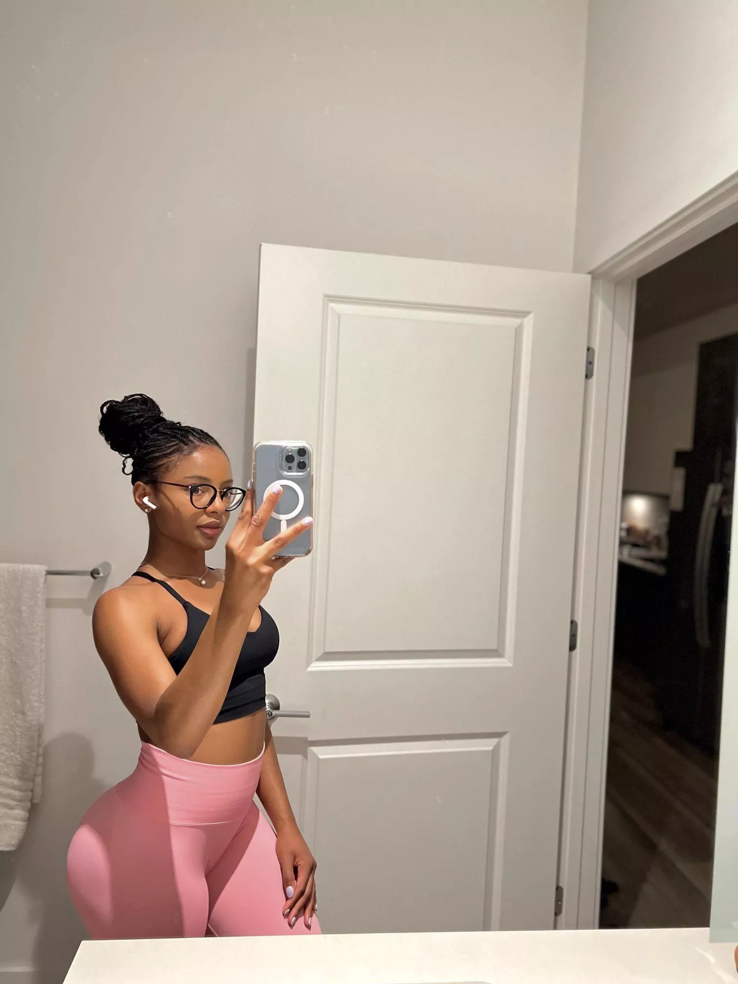 booty pump today posted by sallymd7