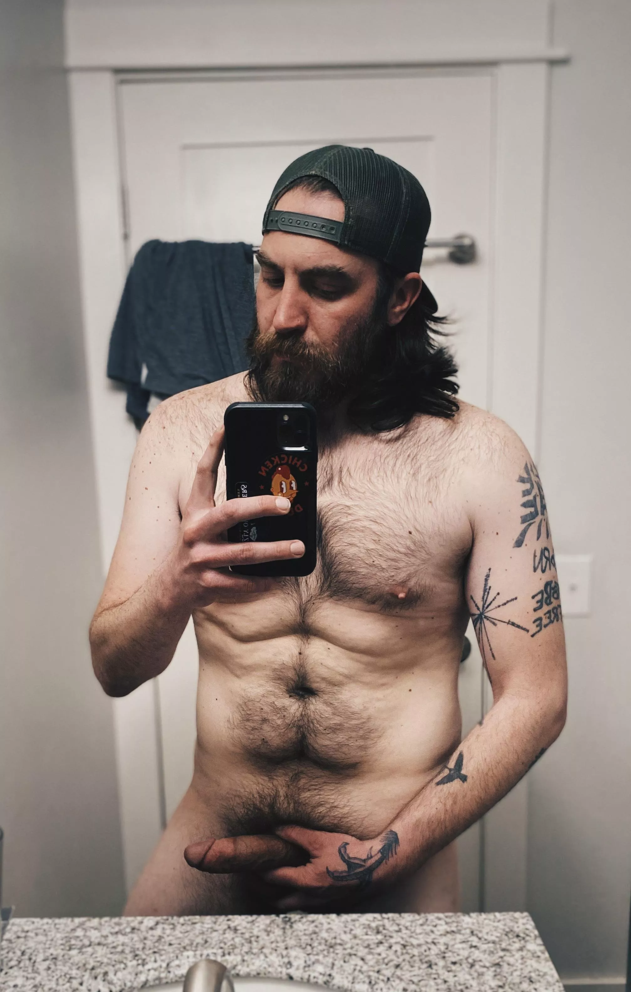 Boozy and horny posted by BoBerryish