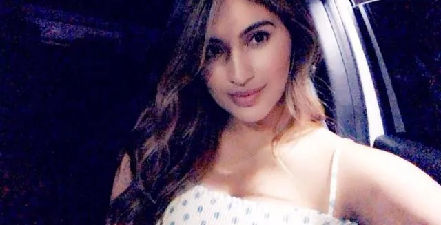 Border bunny in heat for White MAGA cock posted by xxprincesss