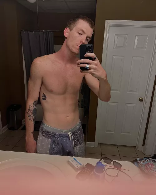 Bored by Doctor_feelnice