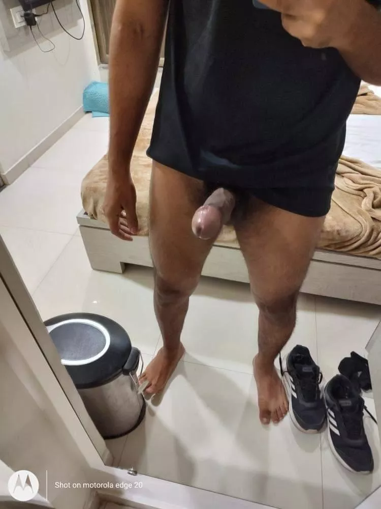 Bored posted by MBull75