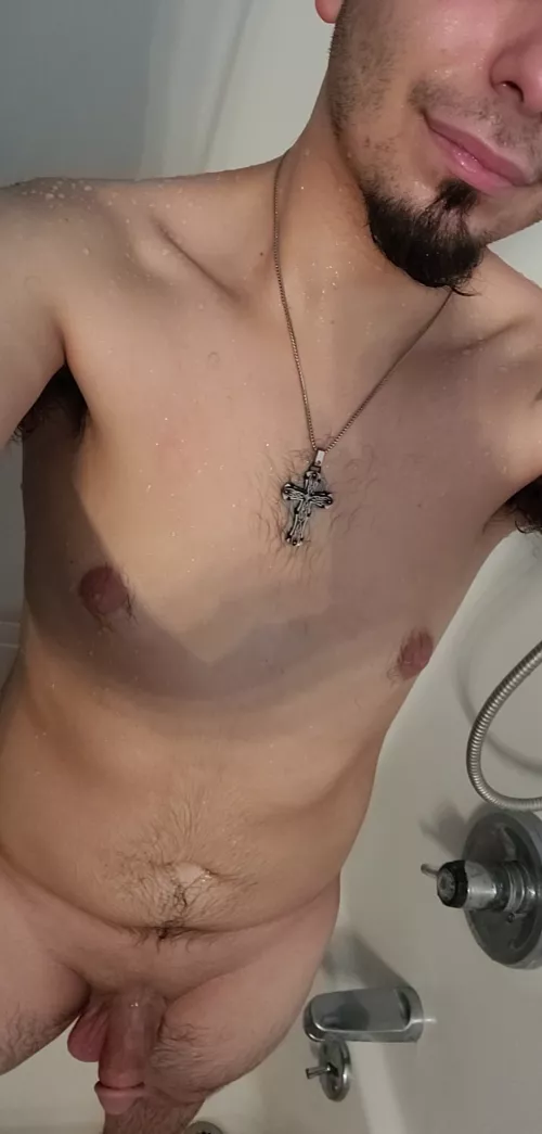 Bored by CrimsonKnight16