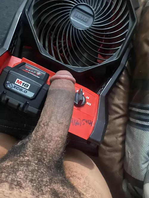 Bored again by THICKDICK300000