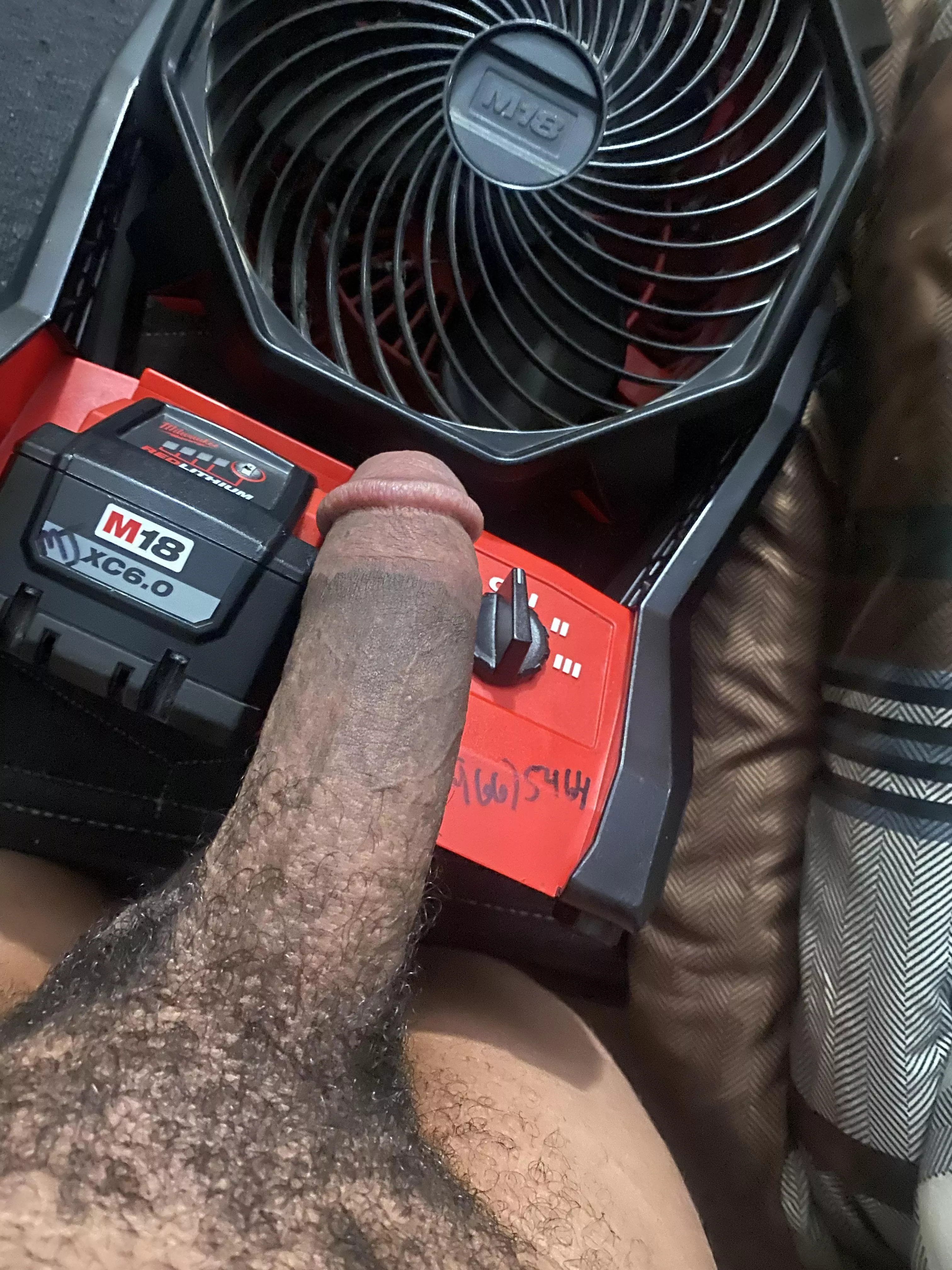 Bored again posted by THICKDICK300000