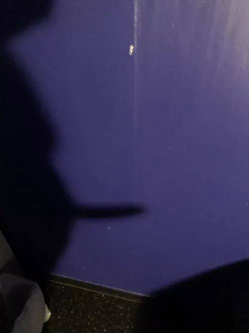 Bored and horny (M) by Mischief_maker82