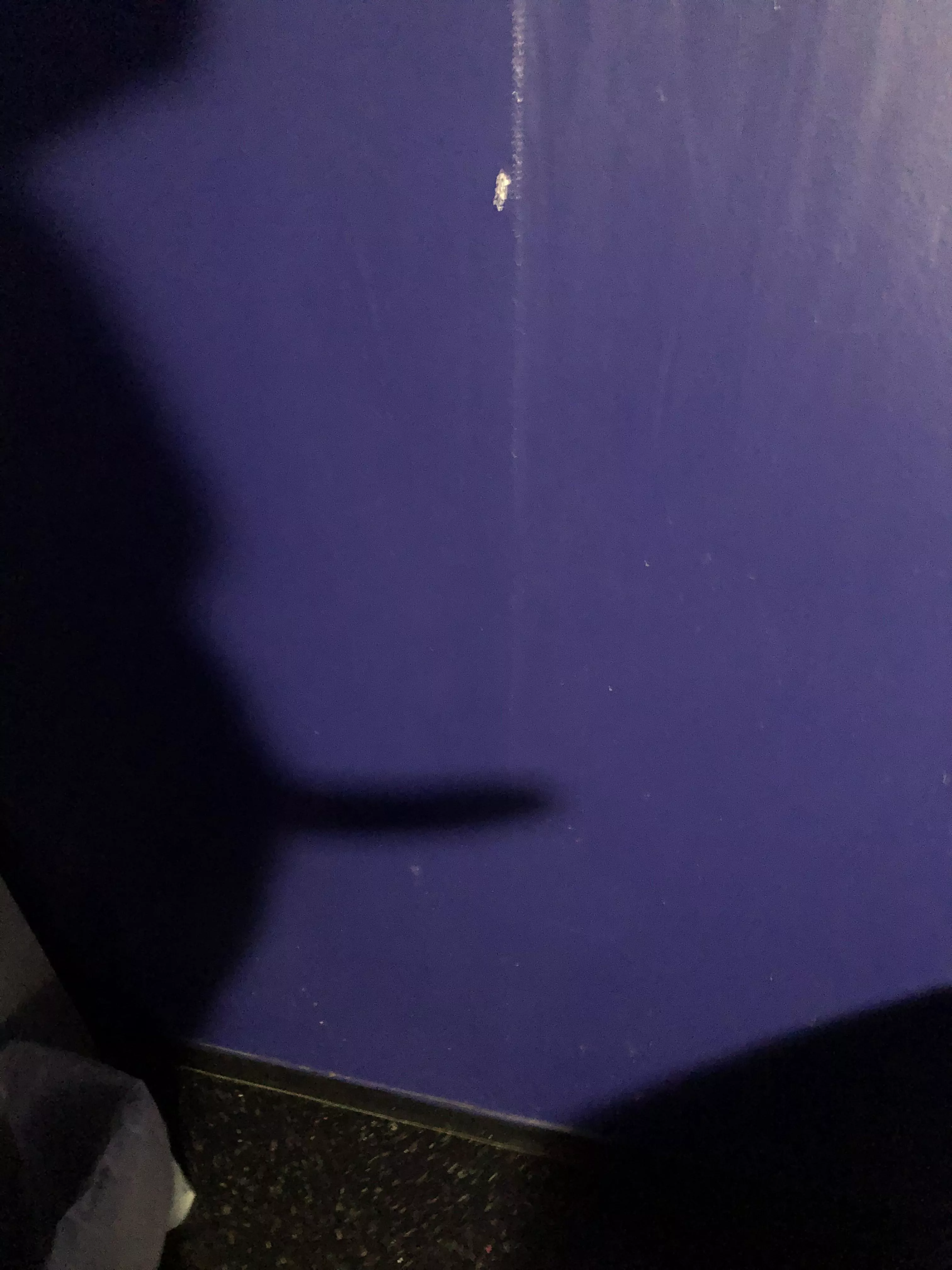 Bored and horny (M) posted by Mischief_maker82