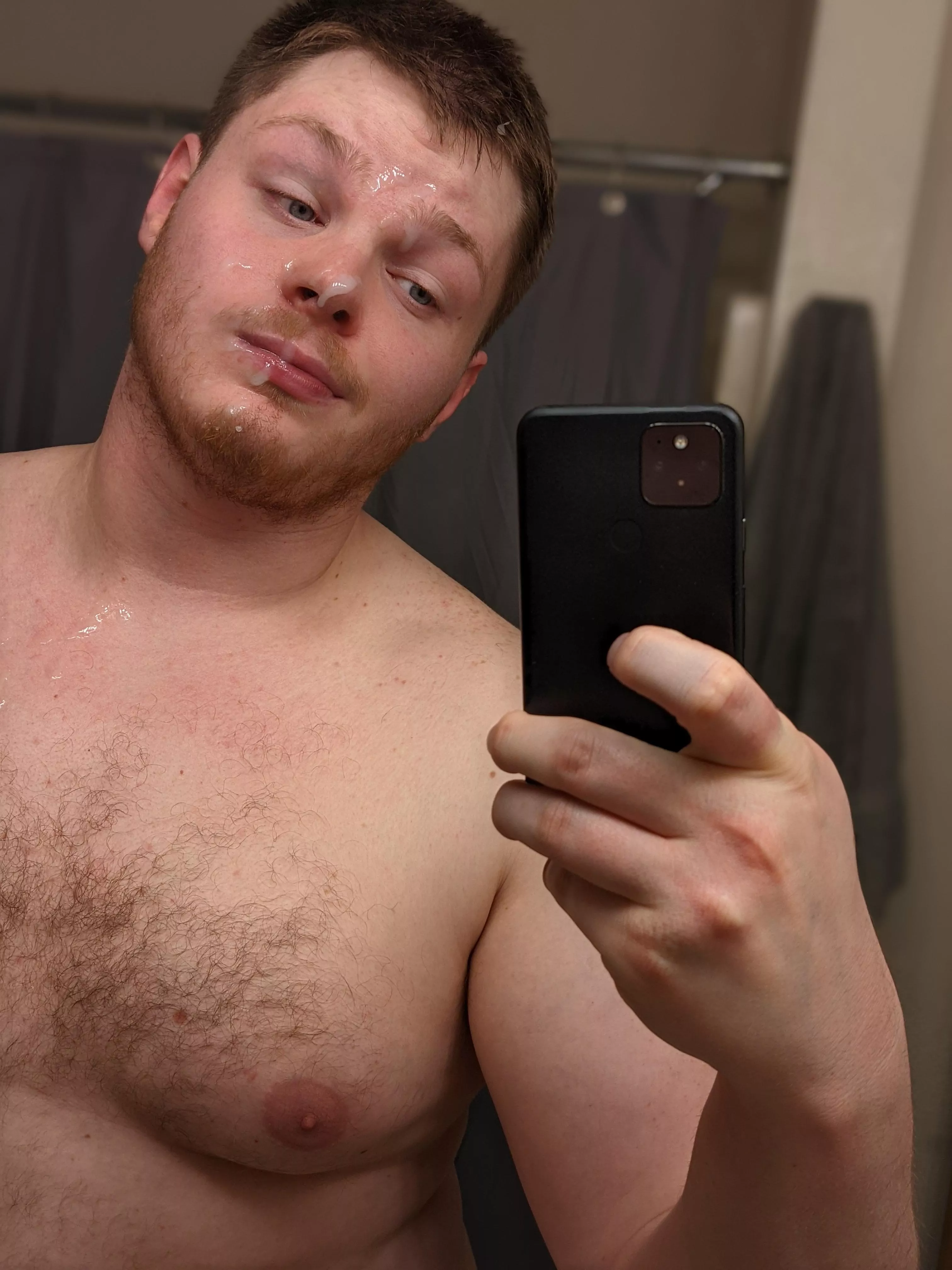 bored and horny pms open posted by JustaMinotaur