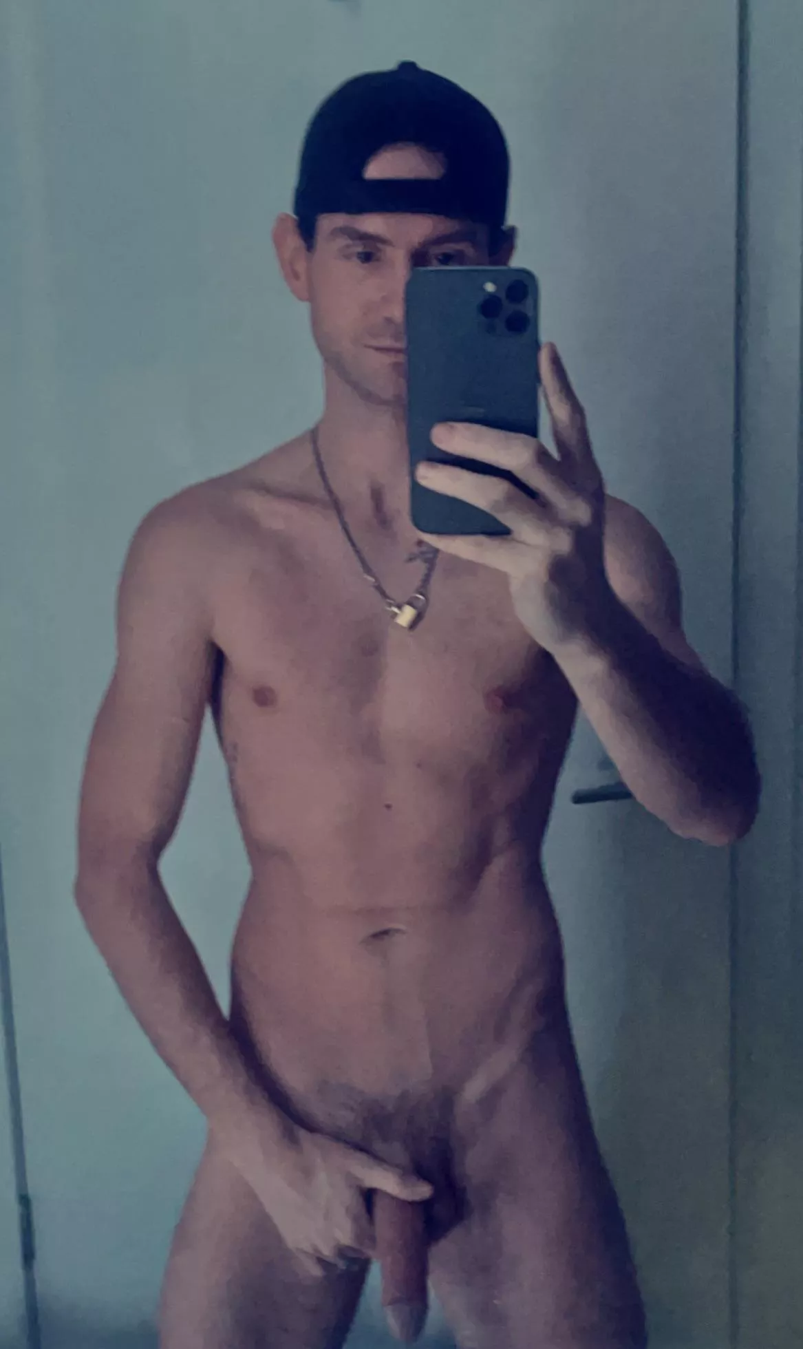 Bored and horny posted by Expert-Card-2895