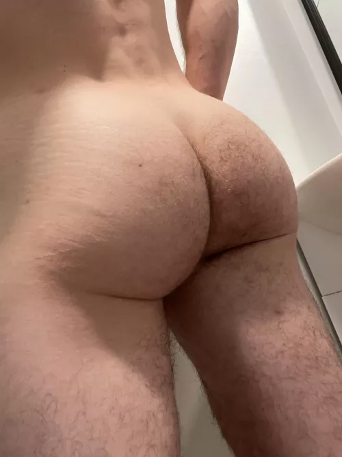 Bored and horny, what’s new by CommunicationSoft161