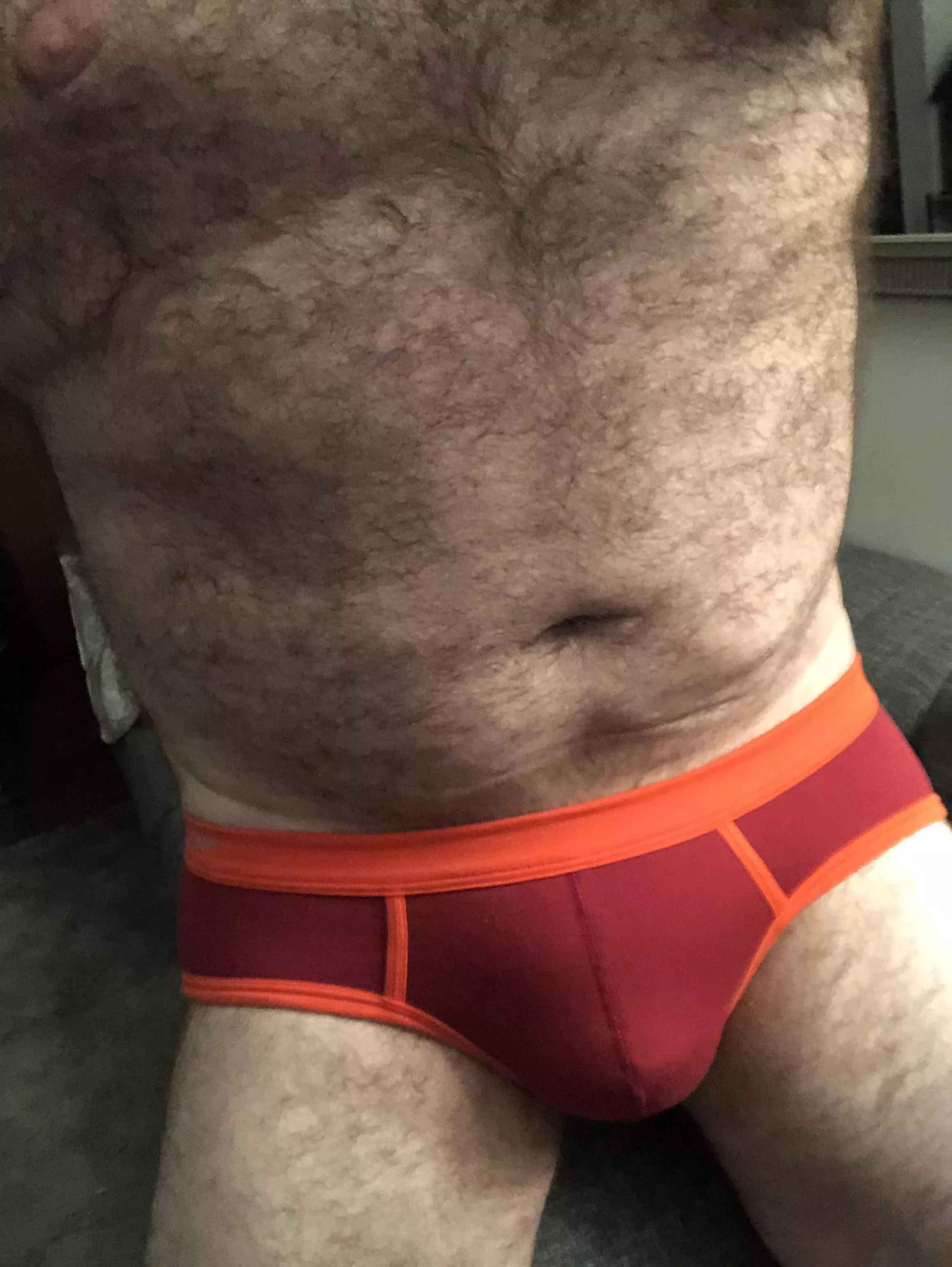 Bored and lookin to chat. posted by jimsho248