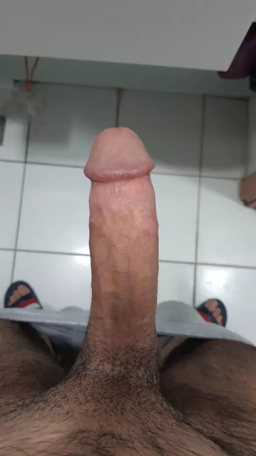 Bored and need attention by bigdickturko