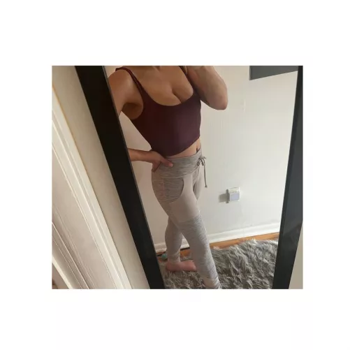 bored any night owls around? by heythere1236911