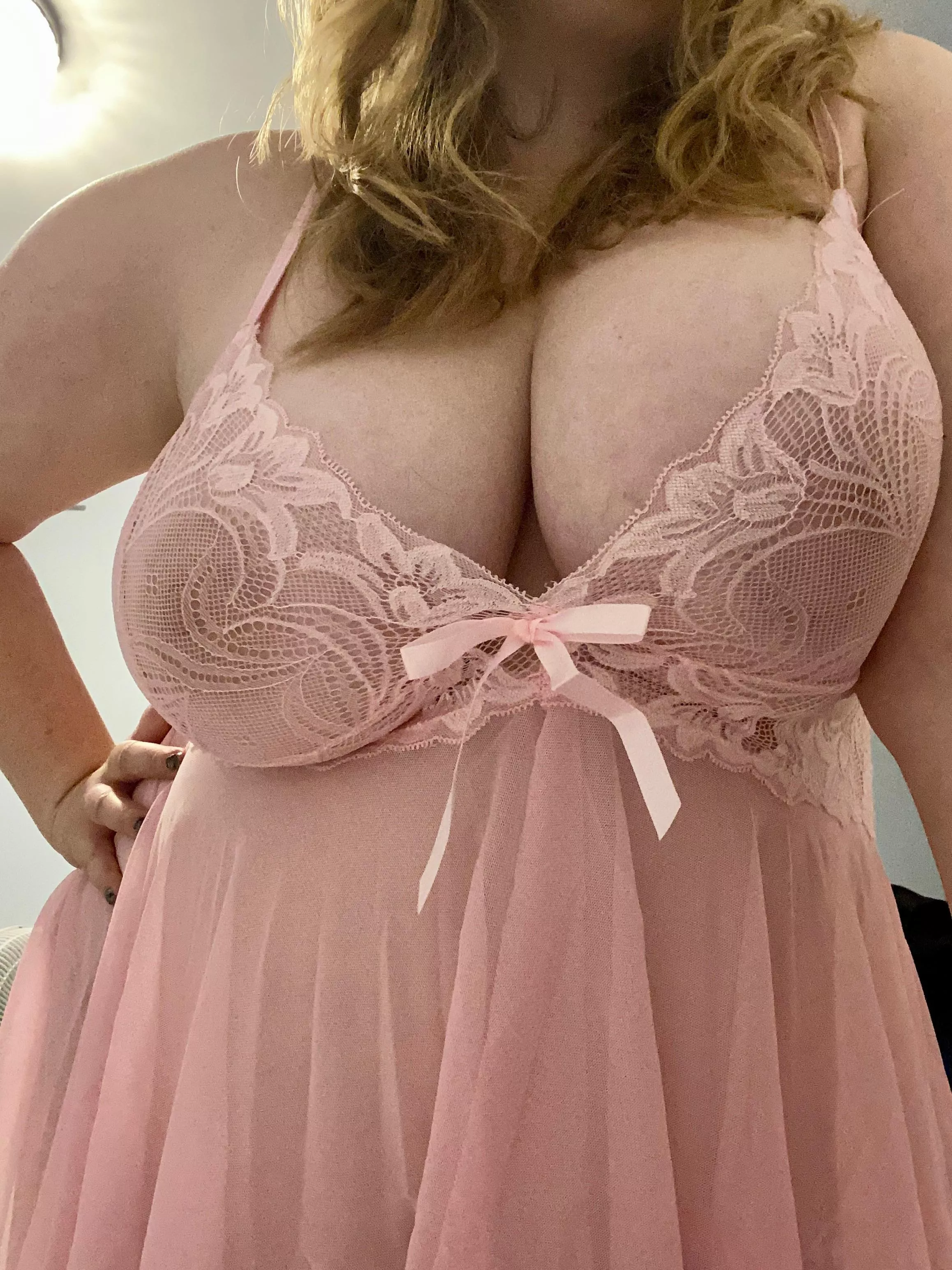 Bored at home with covid so I’m posting here…… posted by daisytuliprosee