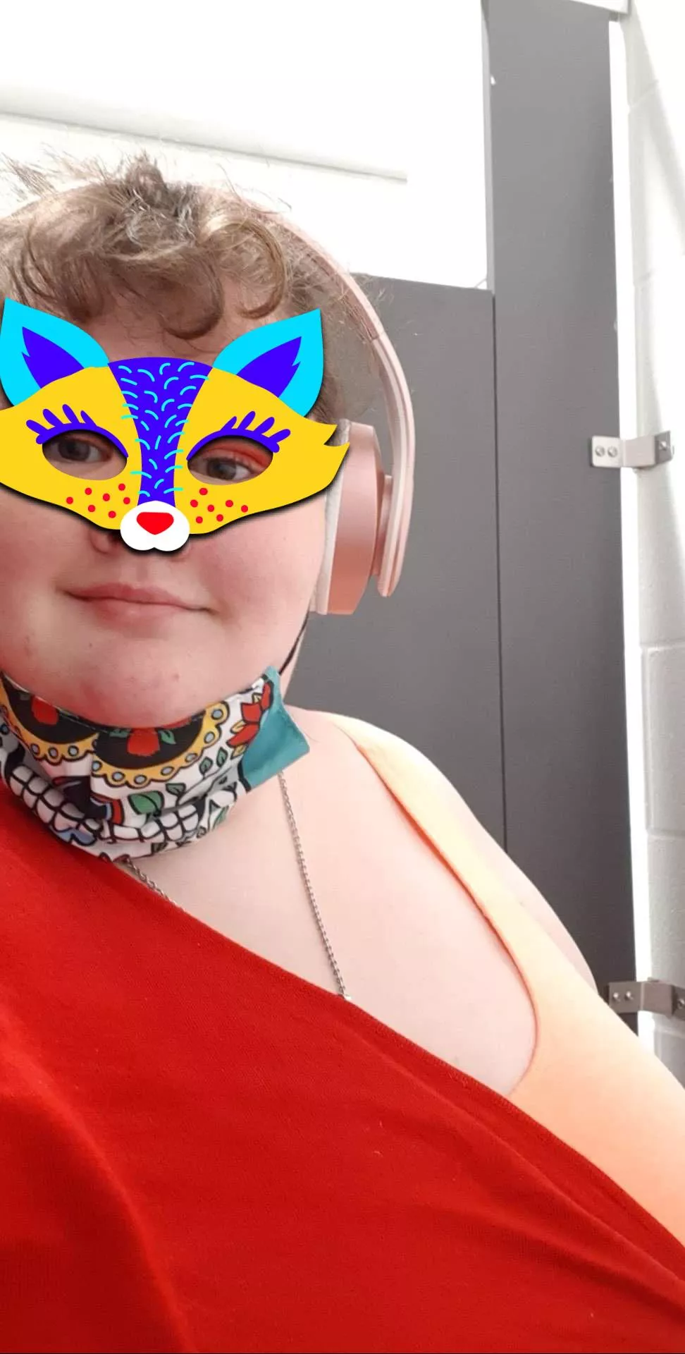 Bored at school daddy or master come teach me something 😉 posted by Rosiedoll2005