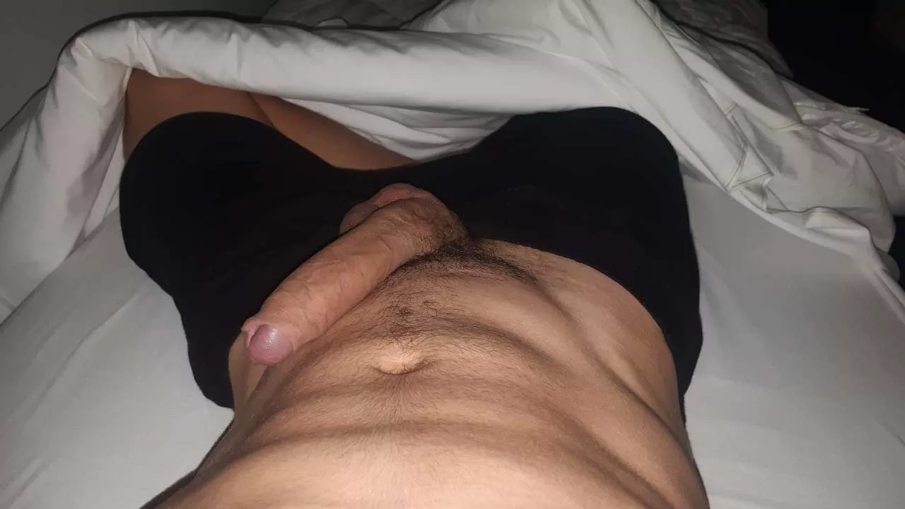 bored at the hotel posted by TheDruke