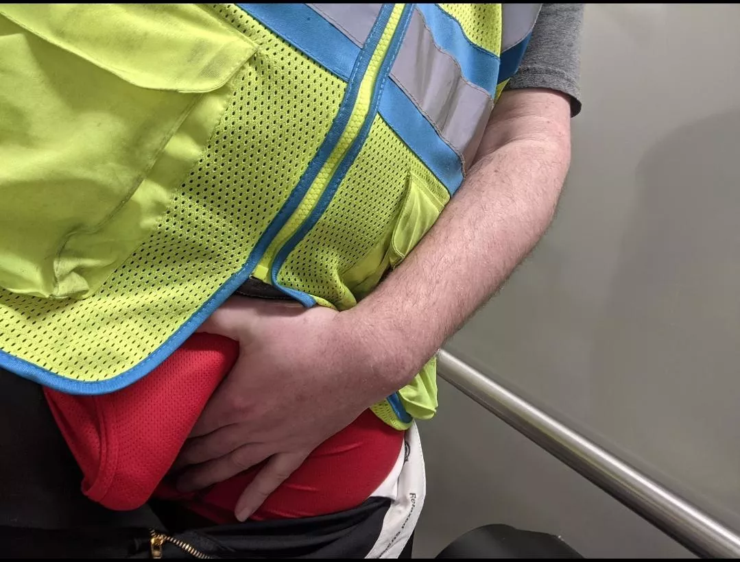 Bored at Work posted by GoonerFlyGuy