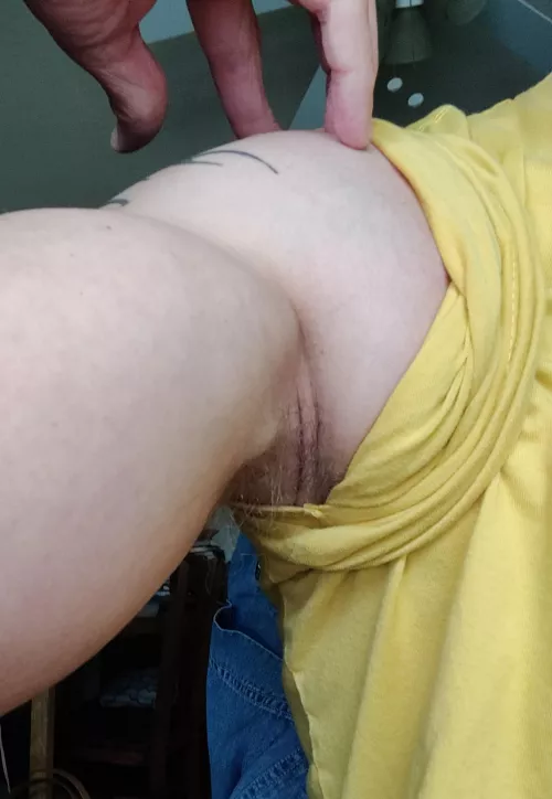 Bored at work by BoredDude782_2