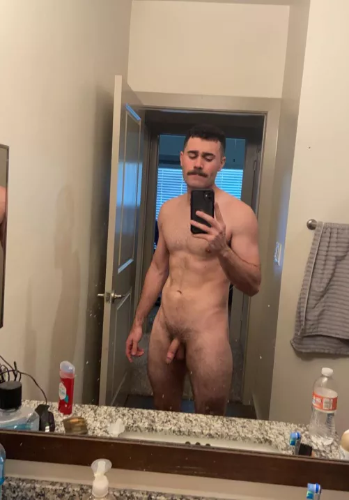 Bored at work soooo here we are by gmach413