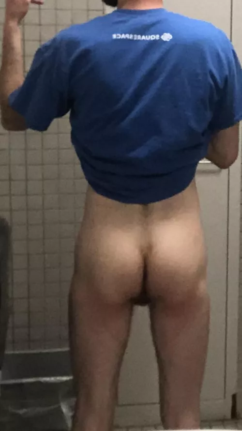 Bored at work by beendrinkin91