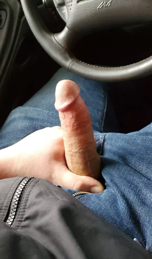 Bored before class by LowPolicy574