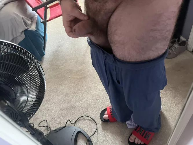 Bored Dm me [30] by ask2seeit