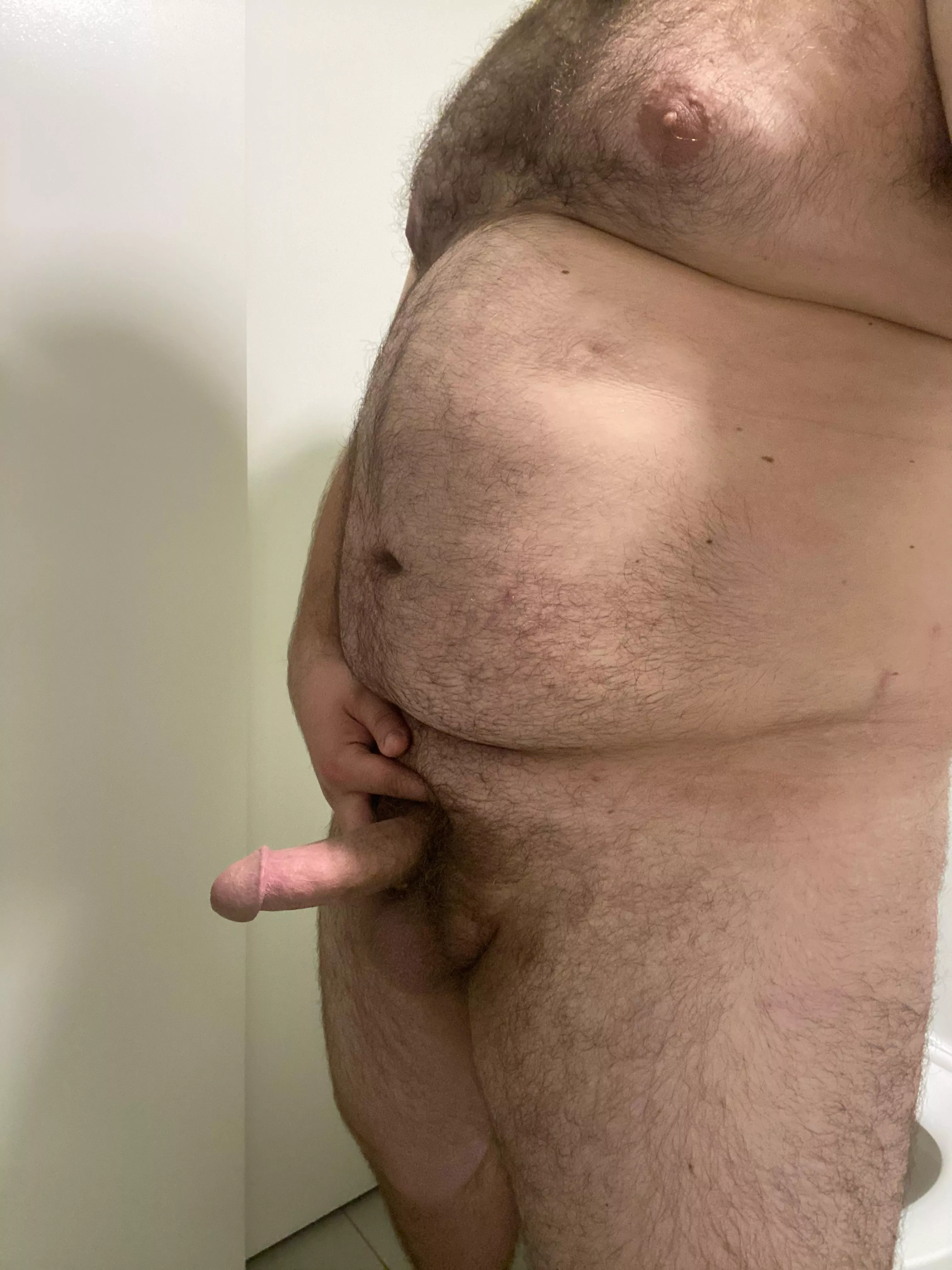 Bored in my hotel room. Send some entertainment whatever that may be posted by dctrpanda