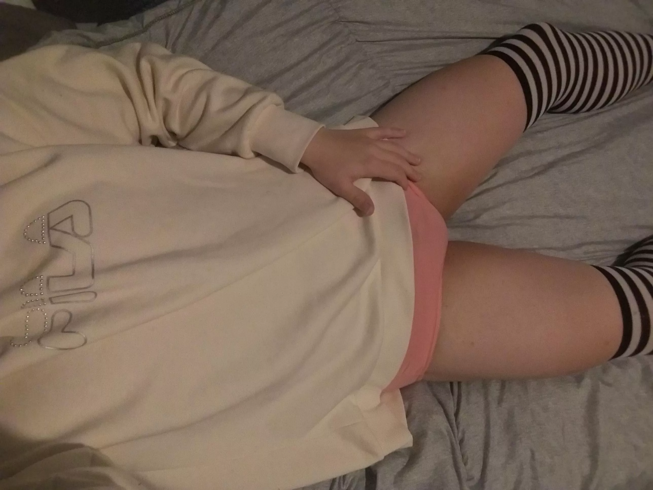 bored innit lol, so here you go. posted by Ayumu1831