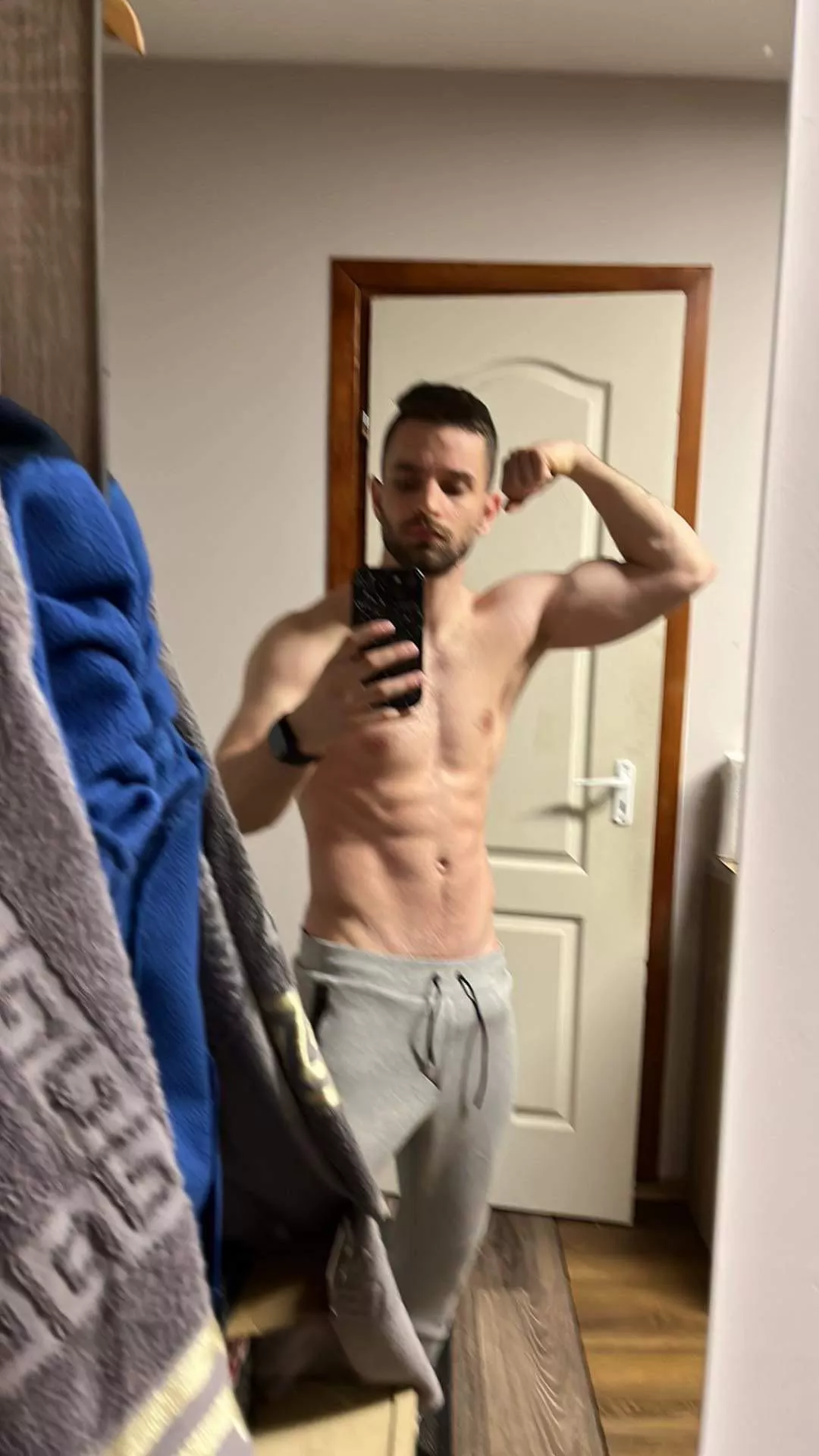 Bored posted by DearCartographer4717