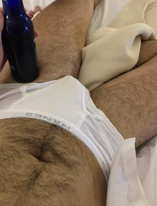 Bored by Lostinthegalaxy56