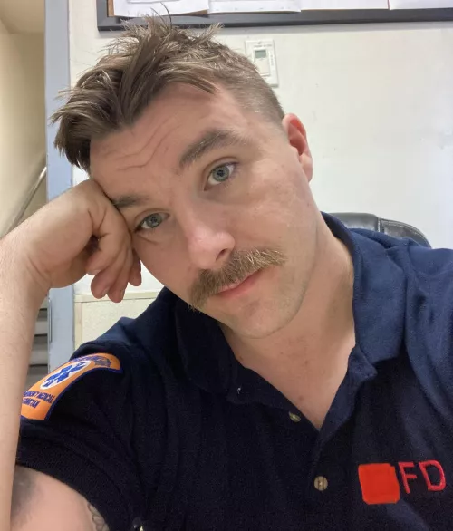 Bored Mustache content by Significant_Rent1724