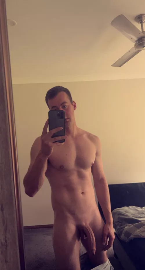 Bored 🥵 by skeptical-hippo