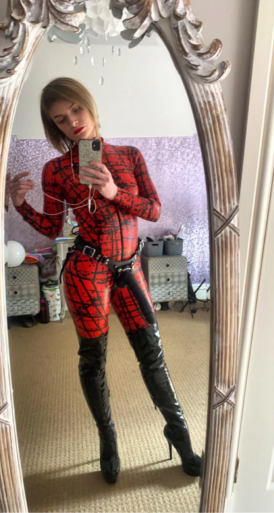 Bored of your shit talking. Open wide. posted by Jazzledazzlehd