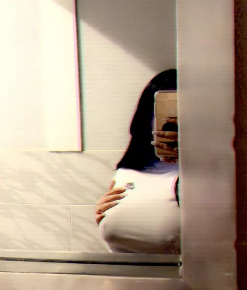 Bored by goddessfuego