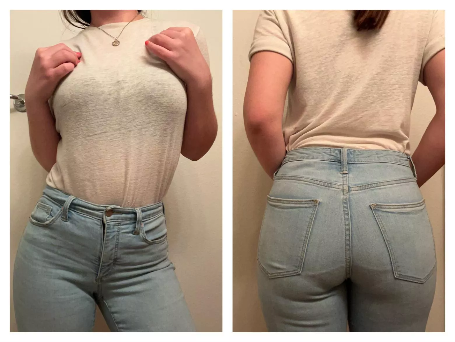 Bored on a (f)amily trip with only this small space to work in… ideas welcome. posted by GenericRedditSlut