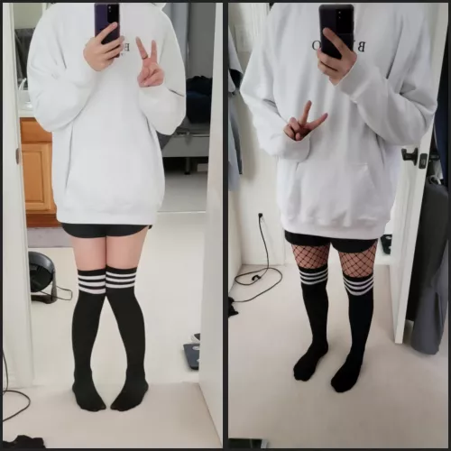 Bored rn so I'm gonna just leave this here by TROLL9173