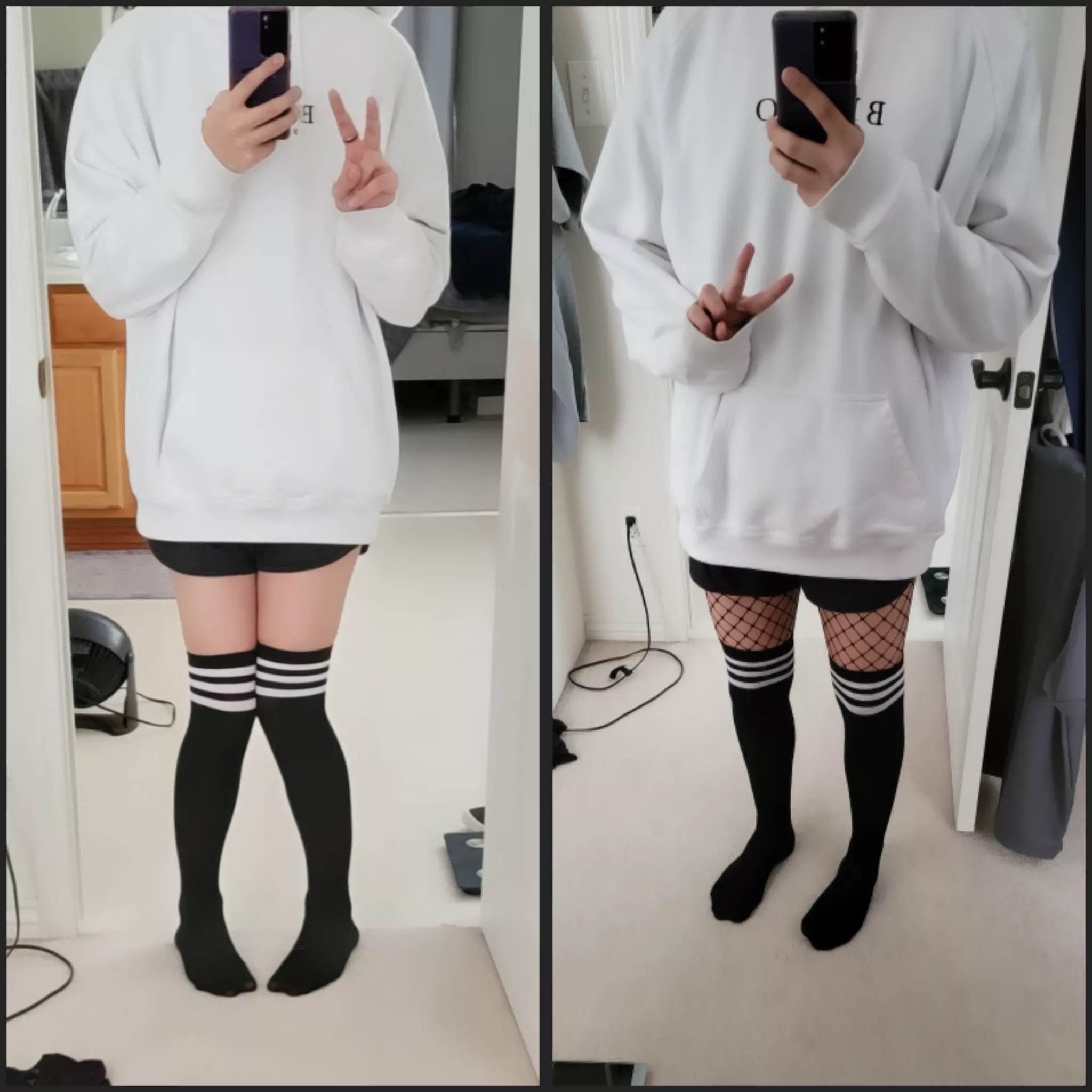 Bored rn so I'm gonna just leave this here posted by TROLL9173