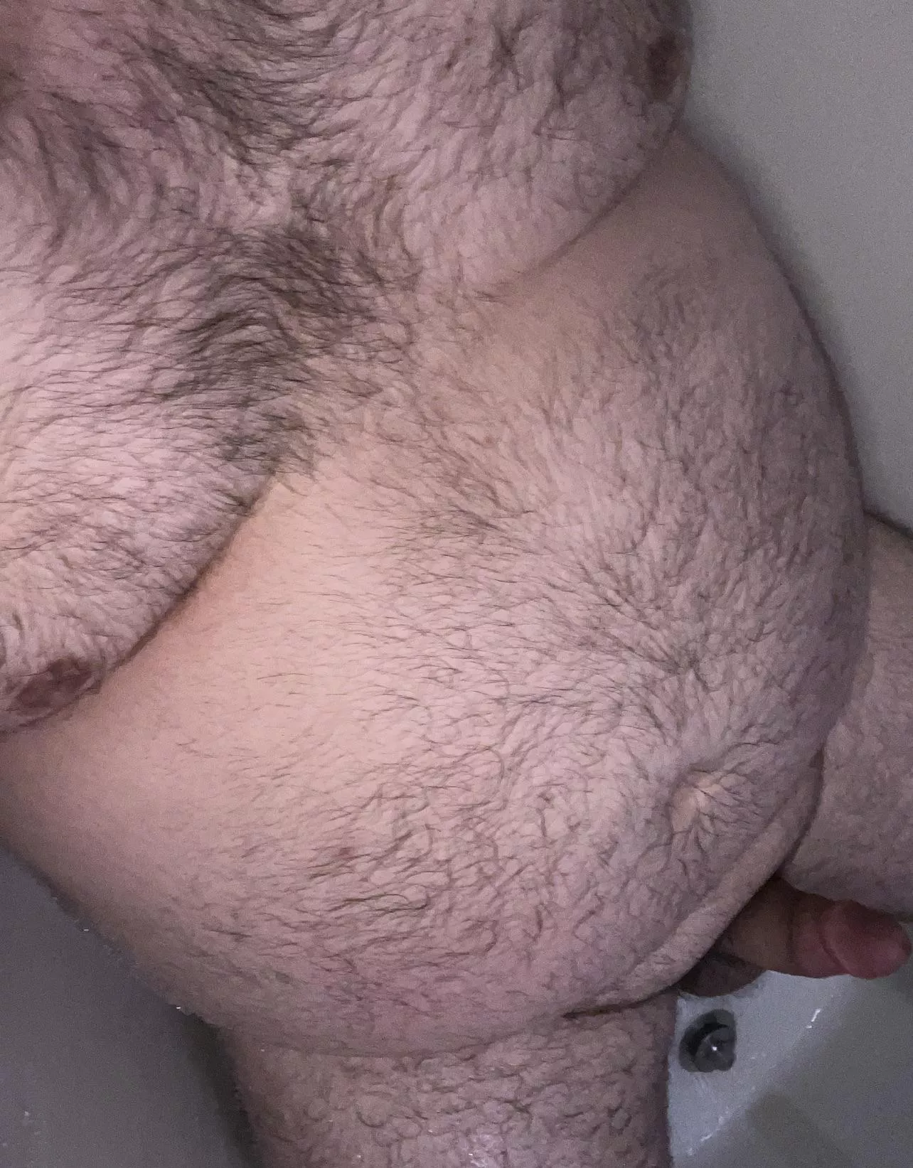 Bored, wanna dm posted by bugguymain