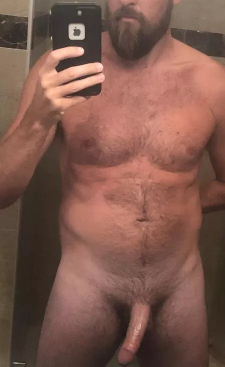 Boredandboner posted by hikenerd420