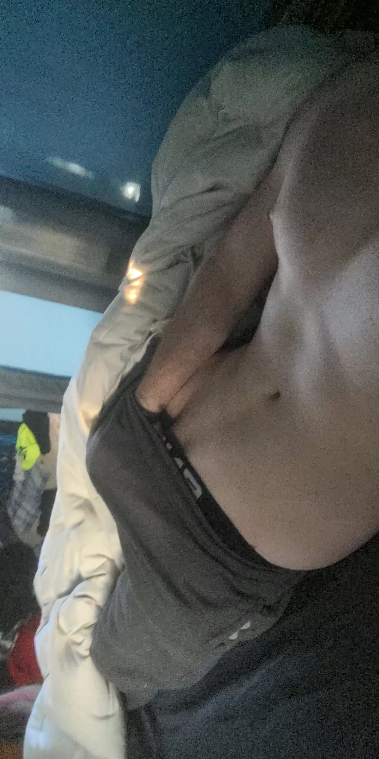 boredd posted by covidkiller007