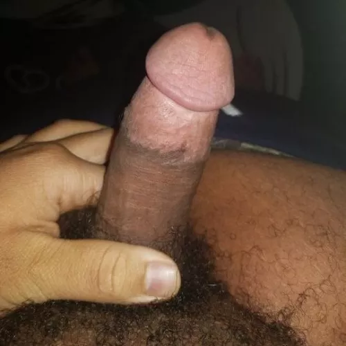 bored...hmu by Brave-Lab-7094