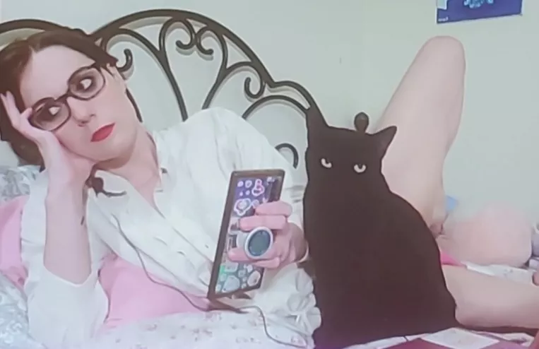 BorednIgnored posted by sweetiepython