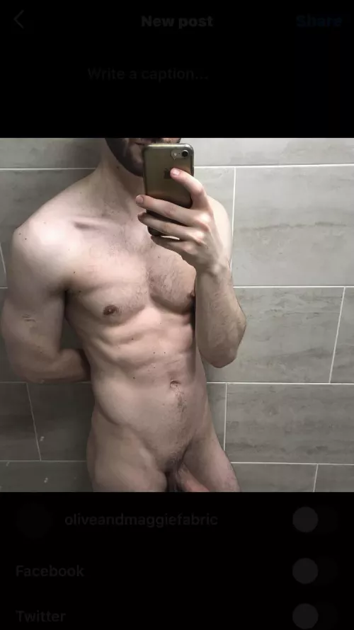 Boredom…m25 by charlie_w96