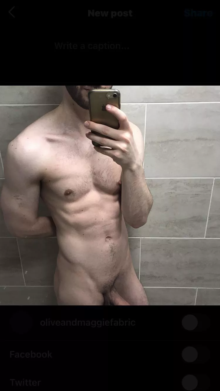 Boredom…m25 posted by charlie_w96