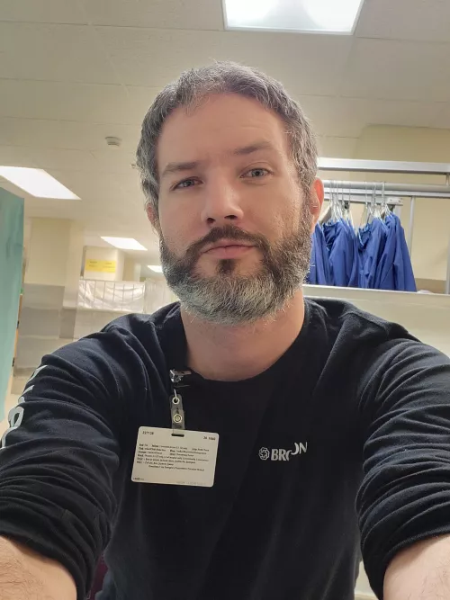 Boring day at work. Entertain me? by Cpostula87