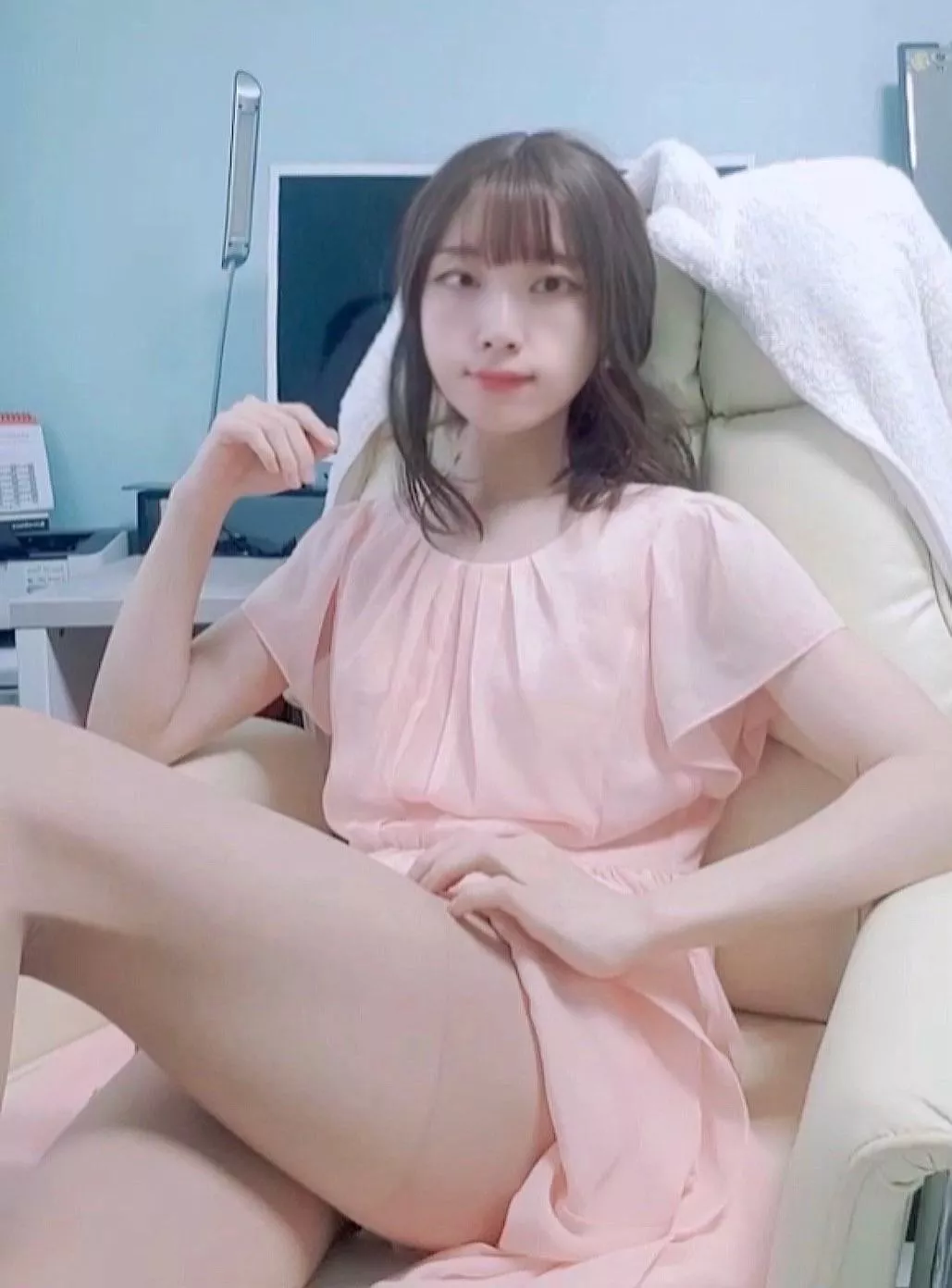 Boring~ How about you? posted by Trkdan