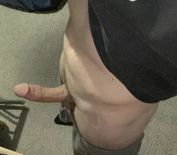 Boring Saturday by Diligentdriving88