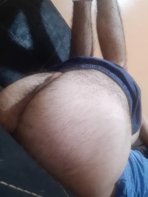 boring Sunday by wigokay420