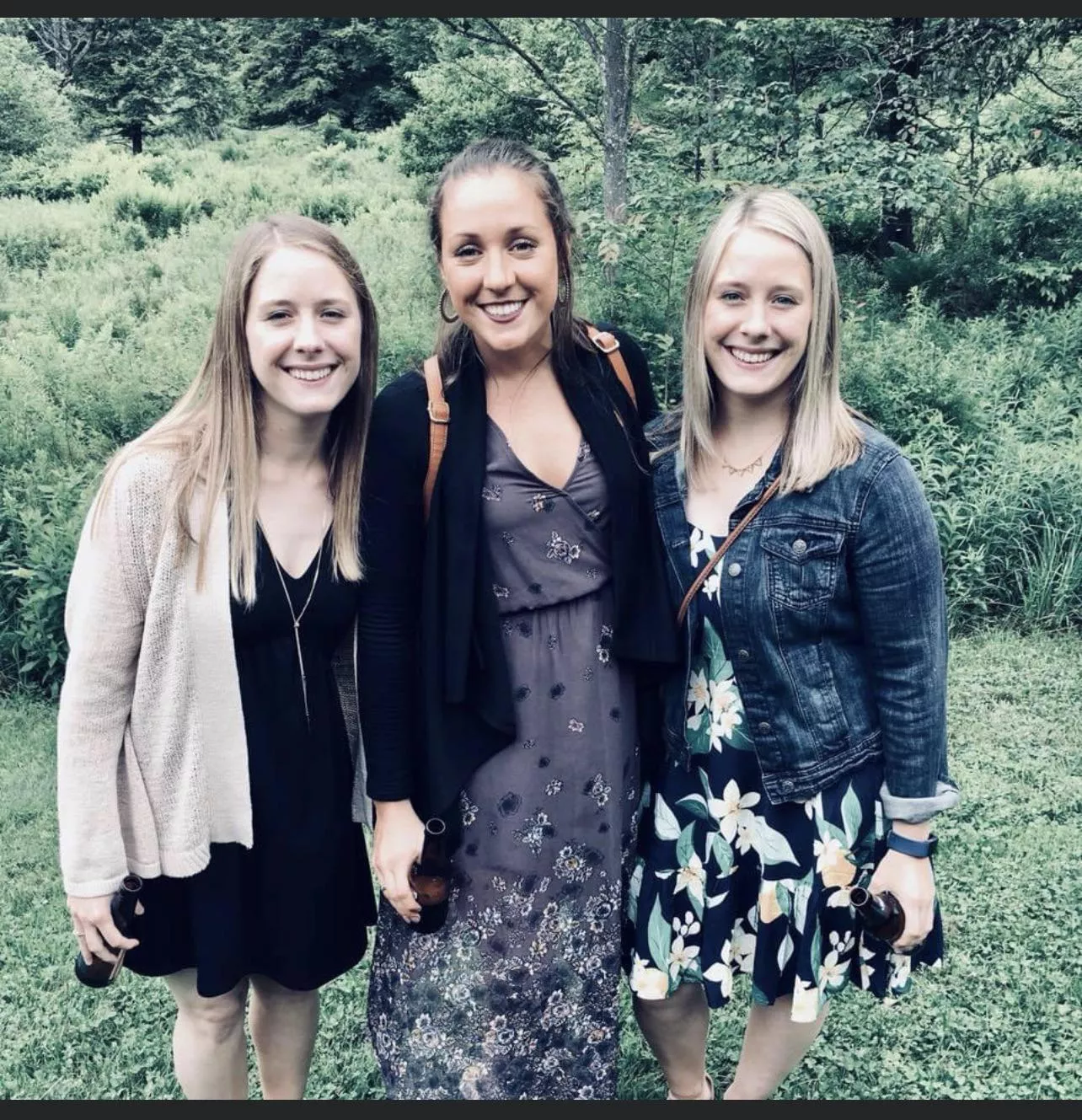 Born together, friends for ever! posted by otterconfuzion